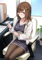 《摇摆姐妹》樱花动漫完整版
